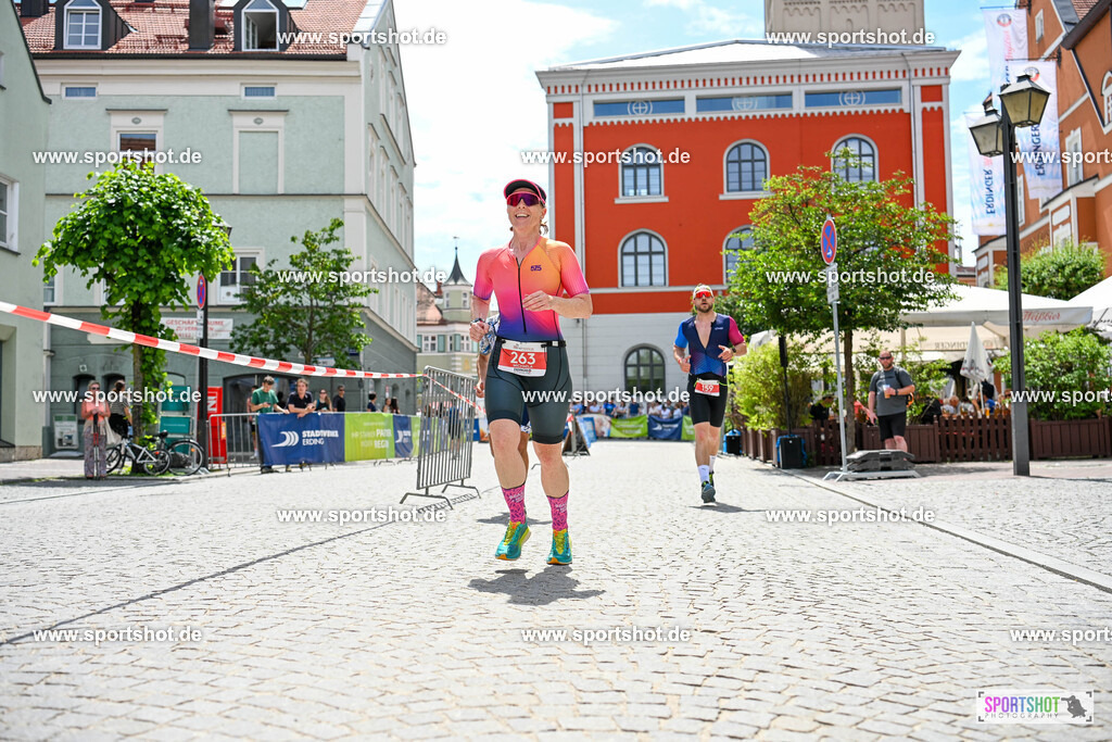 SZI_7313 | Stadttriathlon Erding 2025. #yourpictrs #sportshot_your_pictrs @Sportshotphotography #stadttriathlonerding Copyright: www.sportshot.de