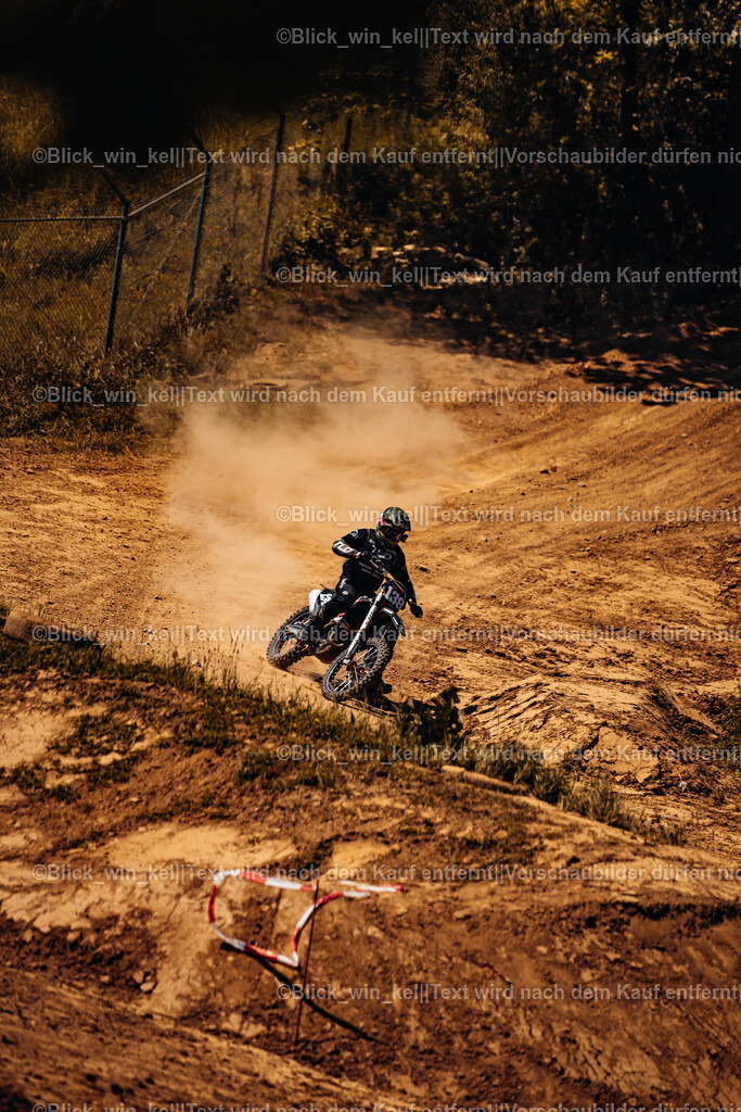 E68A8581 | blick_win_kel