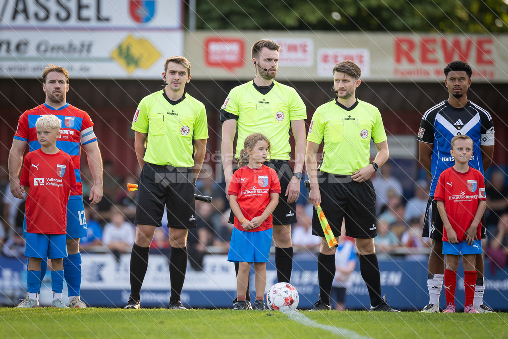 20250815_Picselweb-Fotografie_1R3_0112 | Dein Fotograf aus dem Landkreis Stade für Sport und Events - Realisiert mit Pictrs.com