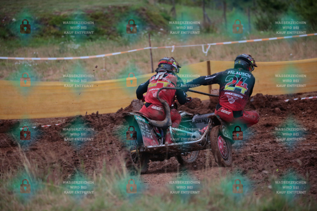 _HP_7249_1000o | HetPix, HetPix Fotodesign, Fotografie, Fotodesign, Webshop, Sportfotografie, Portraitfotografie, Onlineshop, Sportfotografie, Polch, Motorsportfotografie, Eventfotografie