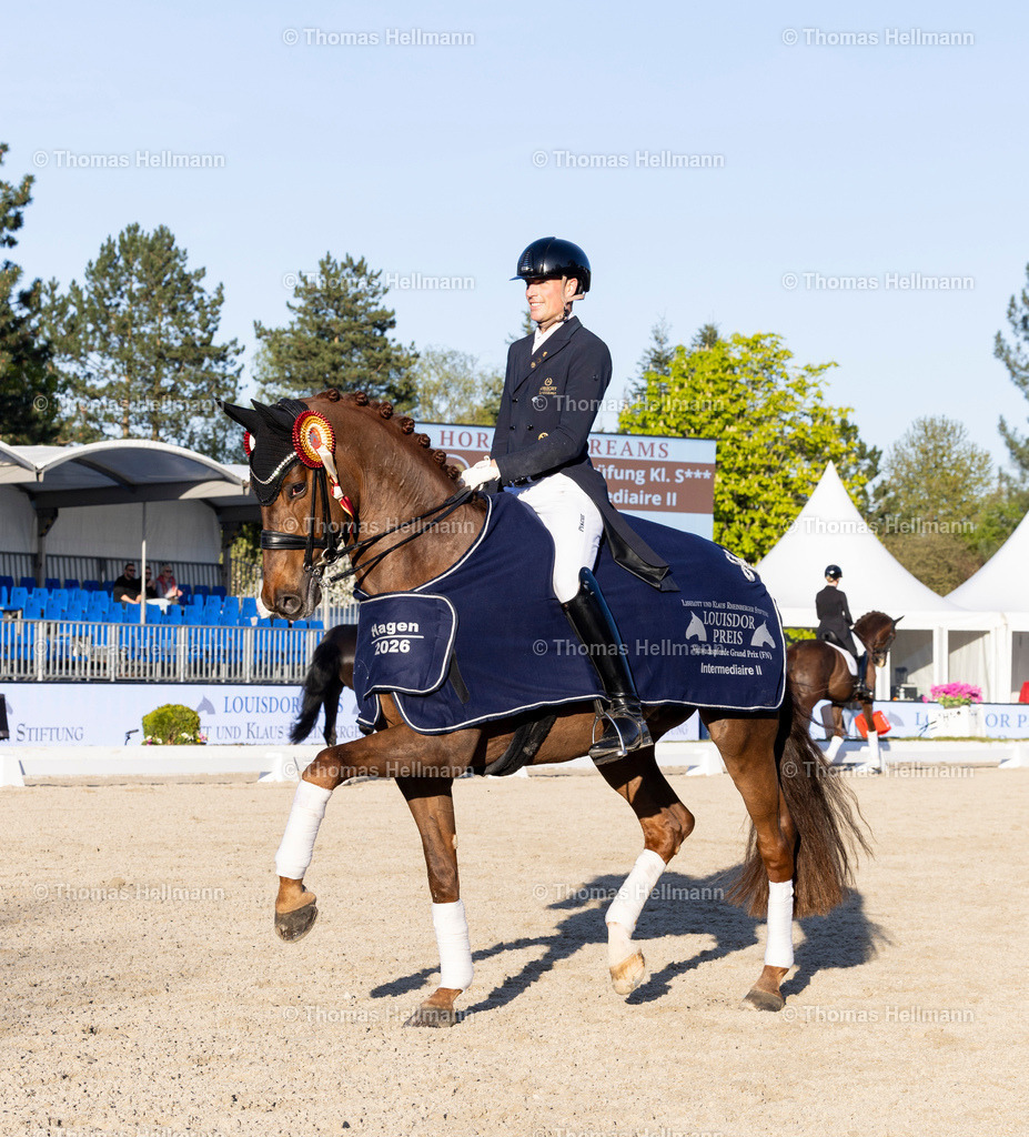 TH_359-WANDRES Frederic (GER)_ VEUVE CLICQUOT FRH_36439 | Horses &amp; Dreams 2026 am 24.04.26 in Hagen a.T.W., Thomas Hellmann, 359WANDRES Frederic (GER), VEUVE CLICQUOT FRH