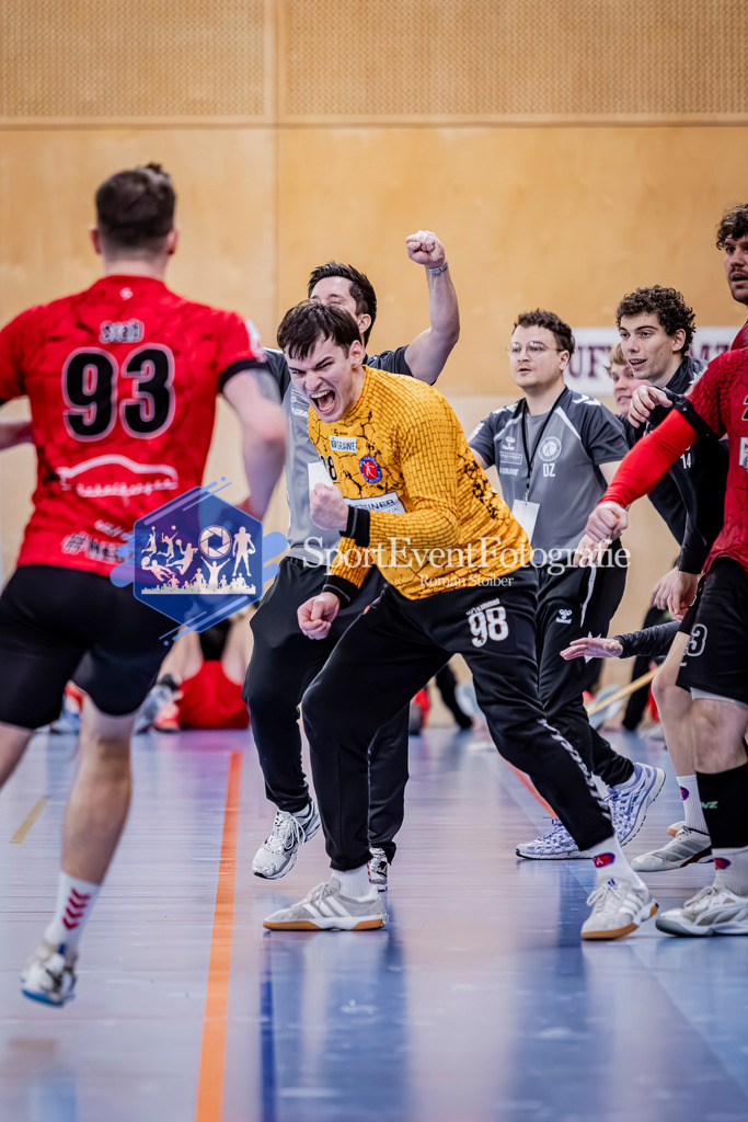 IMAG3955 | SportEventFotografie - Roman Stoiber