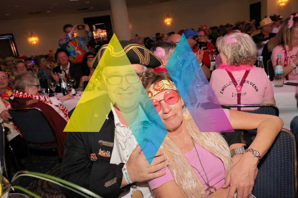 MB__0483 | Eventfotografie