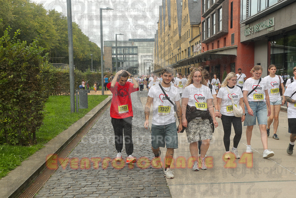 250920_1307_EX2_1675 | Eventfotografie 24Sport- und Eventfotografie