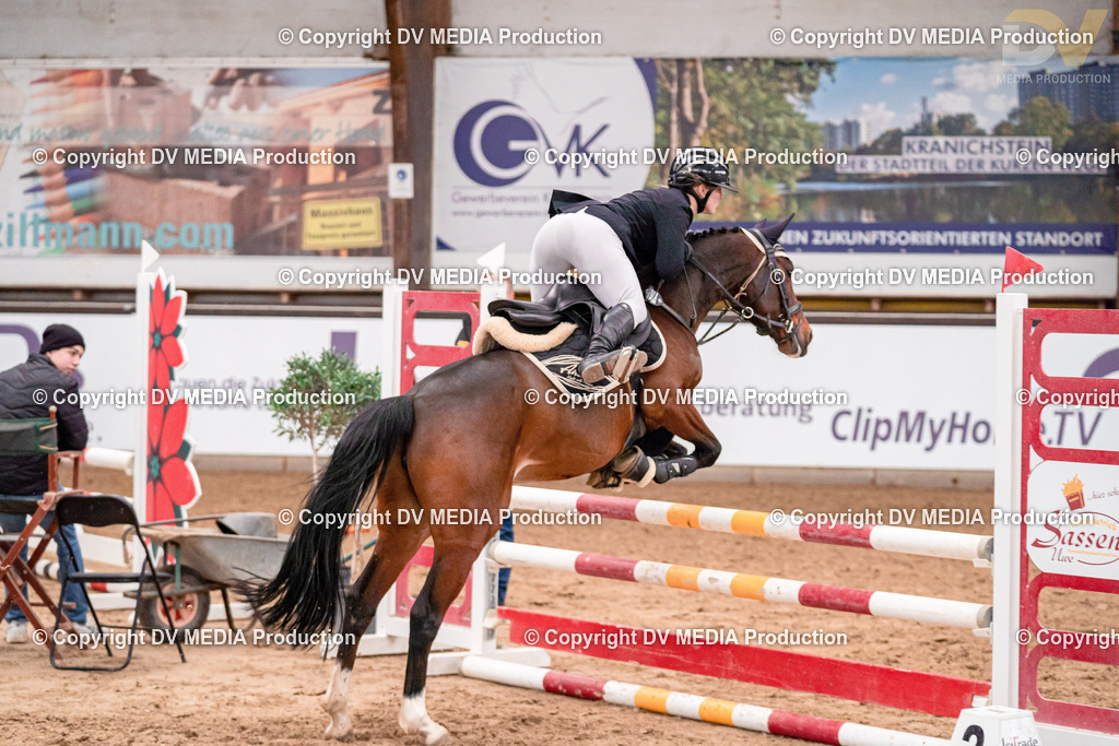 Kranichstein II Tag 1-281 | dv-media-shop - Realisiert mit Pictrs.com