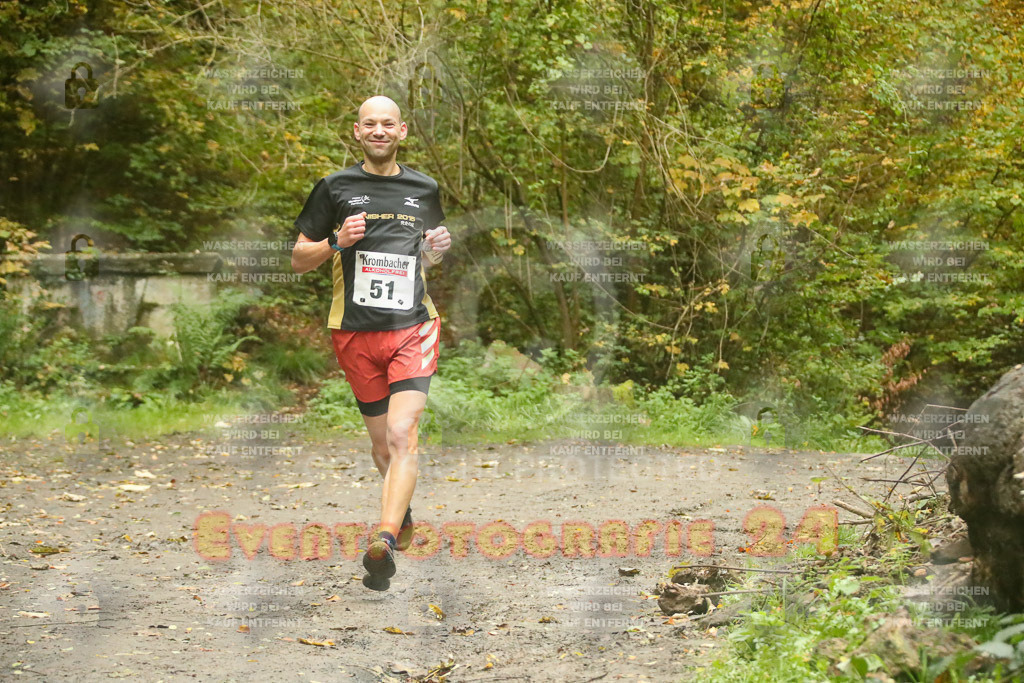 231029_1202_EX2_5726 | Eventfotografie 24
Sport- und Eventfotografie