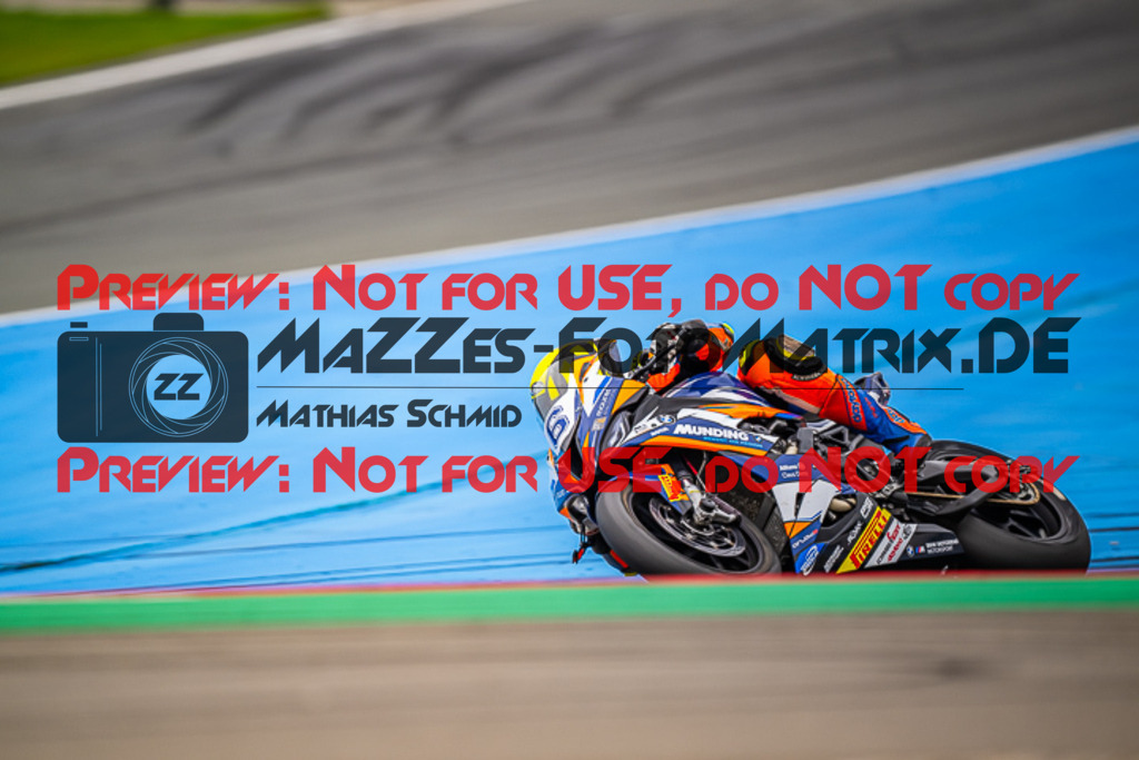 MaZZes_Fotomatrix_20230819_6007705_2350 | PRO SUPERSTOCK