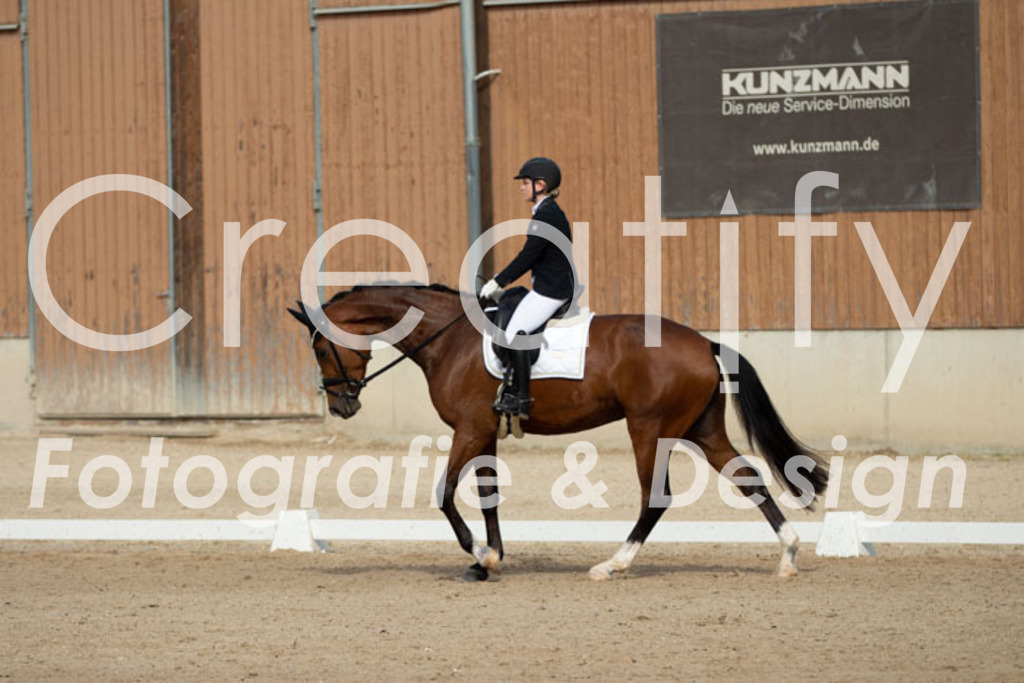 IMG_0939 | Creatify Fotografie