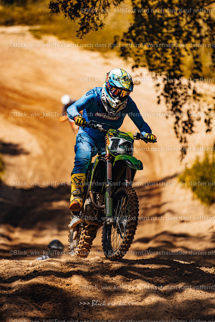 E68A7290 | blick_win_kel