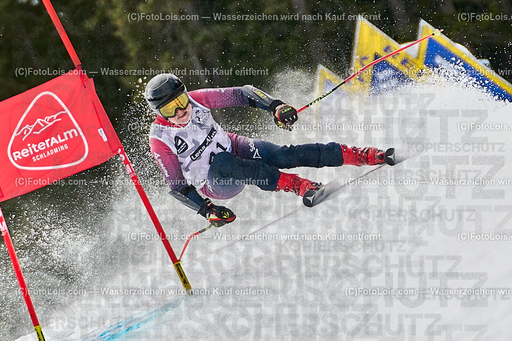 _WWO0592_MASTERS-WM_Reiteralm_B-SG_Hammer Günther | Hochzeitsfotograf mit dem Blick für´s Wesentliche, Firmung, Erstkommunion, Firmenfeiern, Sportfotoservice, Reproduktionen, Konzertfotografie, Pressefotografie, Luftbildfotografie, Innenarchitektur, Werbefotografie, Sponsoren-Livebildfotografie.