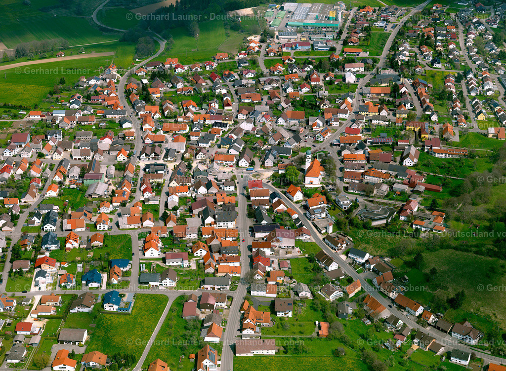 2857796 | Westerheim