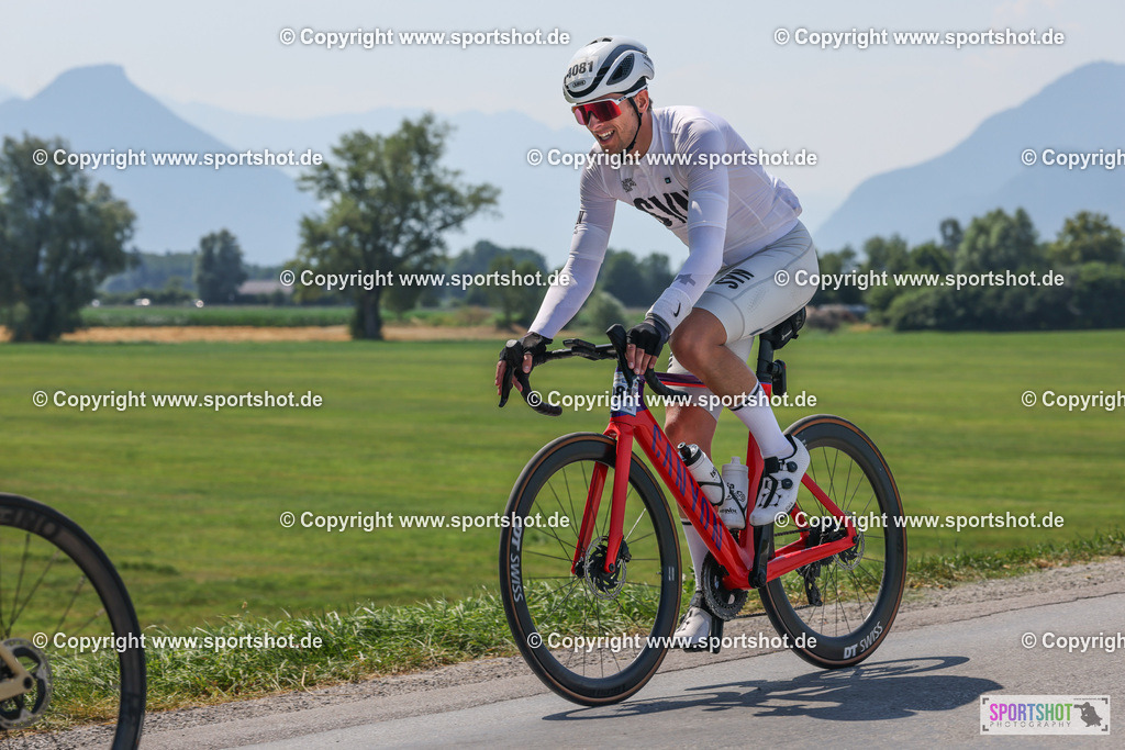 007A8993 | Rund um das Thema Sport-Event-Fotografie & individuelle Teilnehmerfotos. Jeder Teilnehmer wird fotografiert.