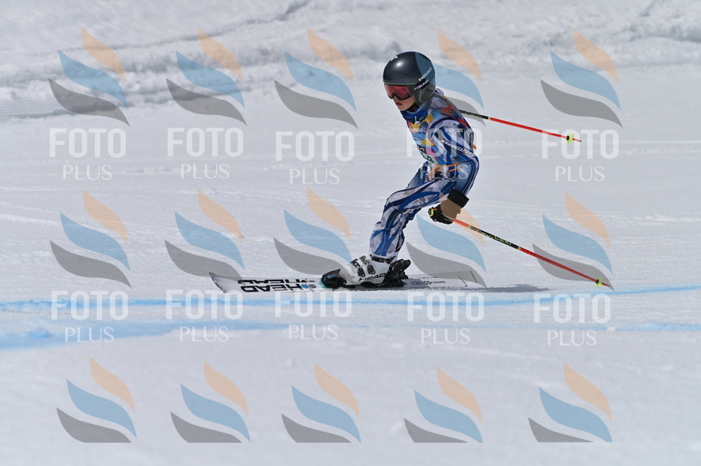 BGV_6843 | holidayphoto