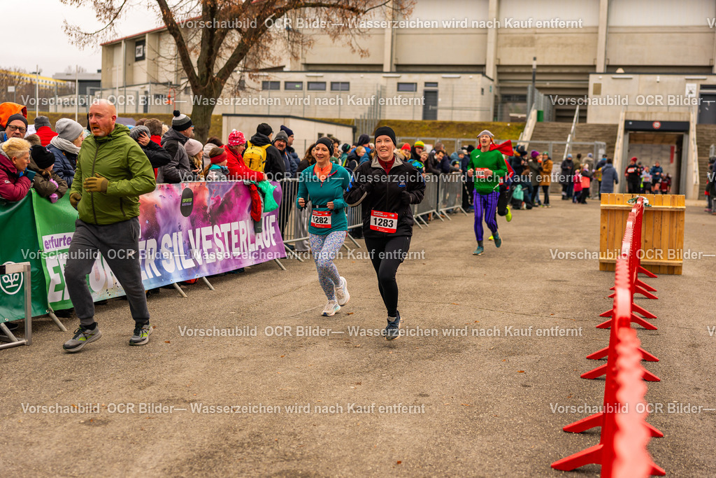 Silvesterlauf Erfurt 2025 R1-2847 | OCR Bilder Fotograf Eisenach Michael Schröder