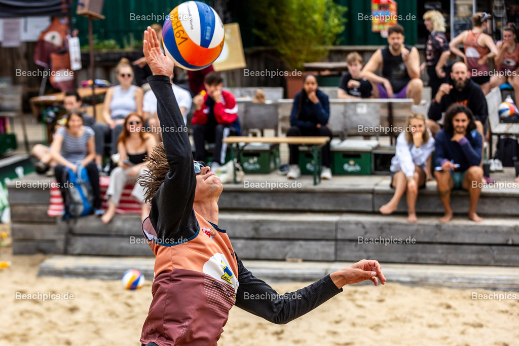 2024-00106303-Hauptstadt-Masters61 |  13.07.2024; Berlin Foto: Gerold Rebsch - www.beachpics.de