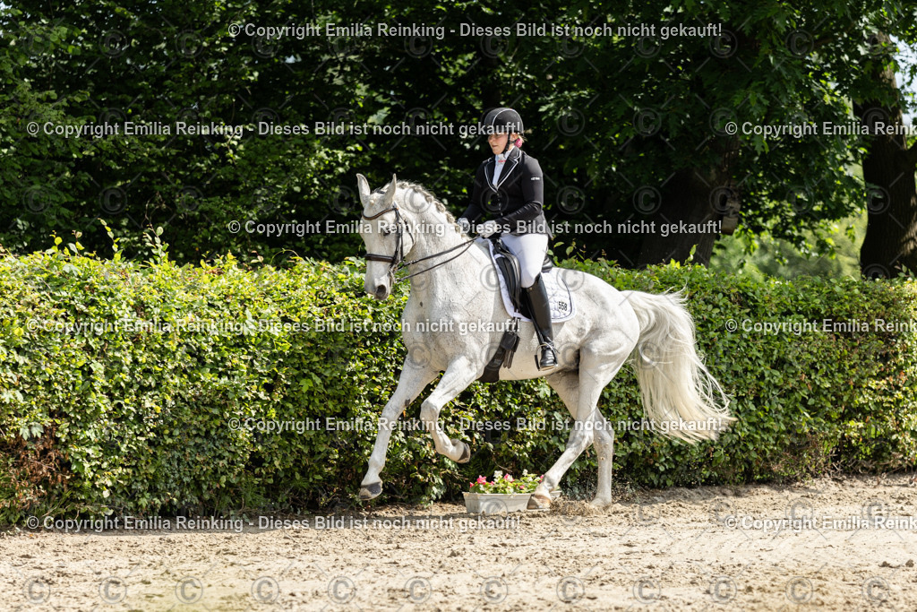 CL5A7622 | Emilia Reinking Fotografie - Realisiert mit Pictrs.com