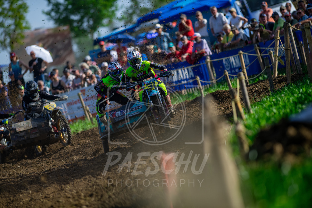 Side (244) | Paeschuphoto Shop - Wer nicht sucht der auch nicht findet.Ob Motocrossbilder oder von einem besuchtem Spiel, Hauptsache Action. - Realisiert mit Pictrs.com