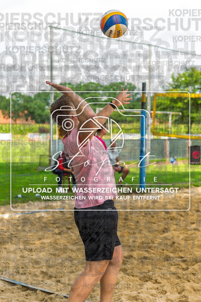 BVSGF-1066 | Fotografie Stopat - Realisiert mit Pictrs.com