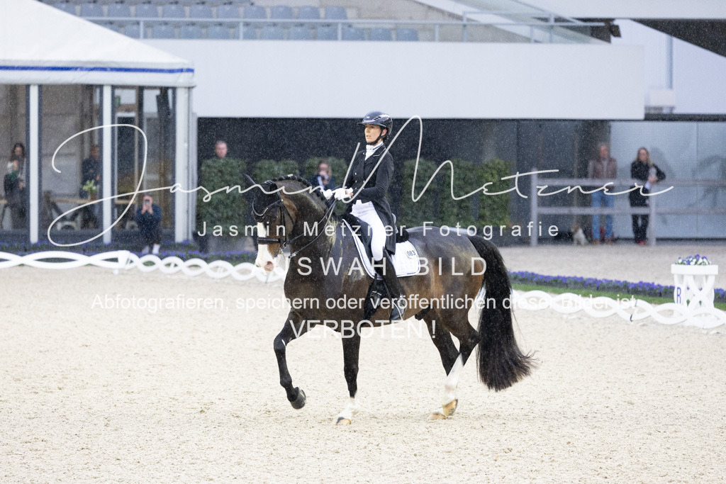 126A2621 | jasminmetznerfotografie