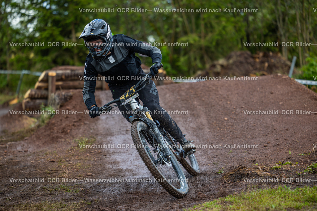 IXS Downhill Ilmenau Samstag R6-1662 | OCR Bilder Fotograf Eisenach Michael Schröder