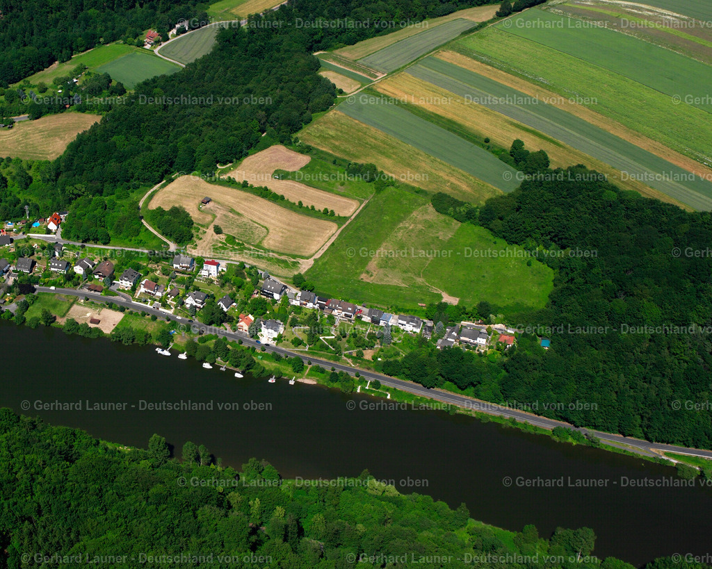 2508355 | Spiekershausen, Staufenberg