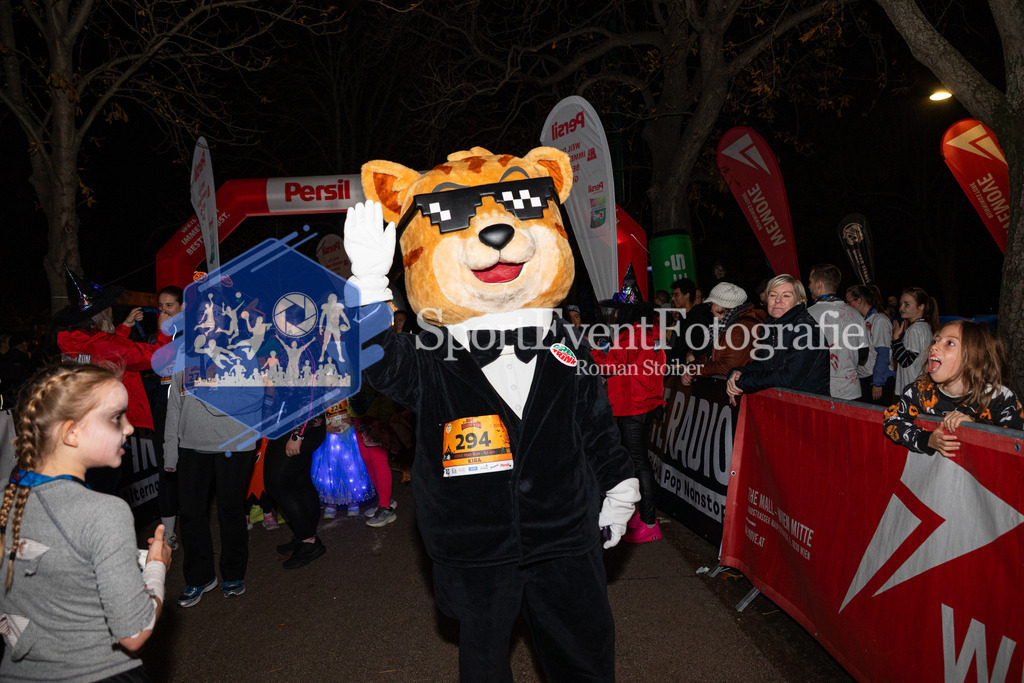 5-2_5km-099 | SportEventFotografie - Roman Stoiber