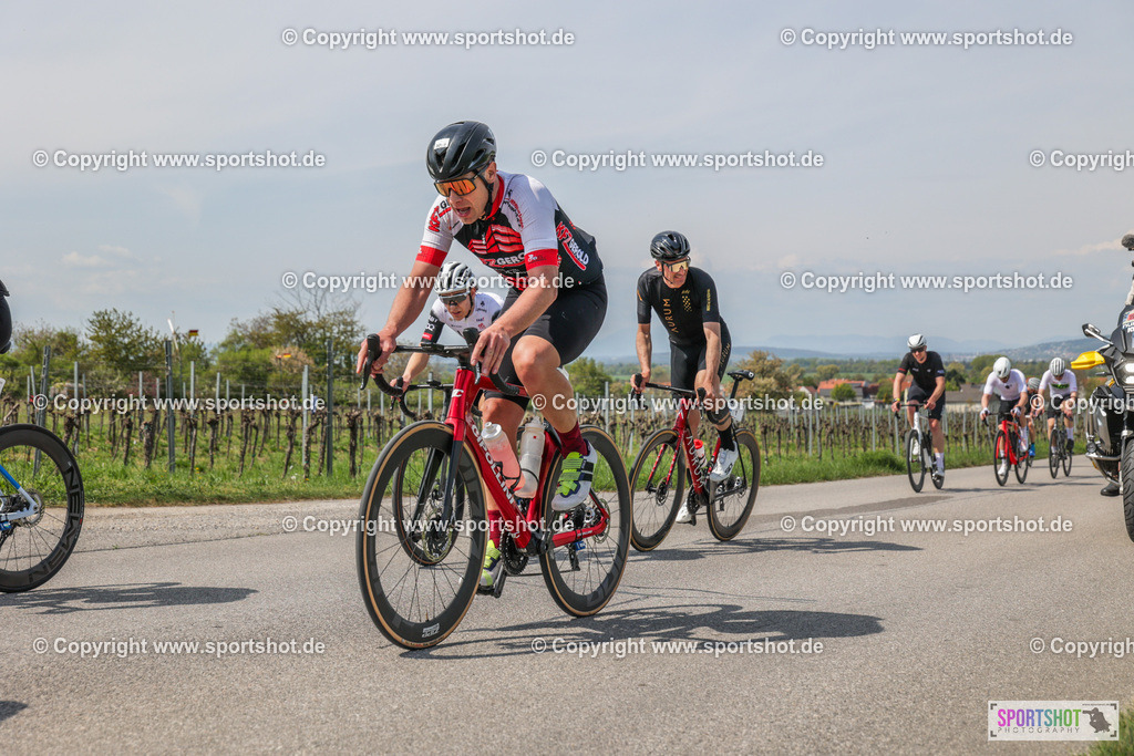 6R3A1018 | Neusiedlersee Radmarathon #neusiedlerseeradmarathon #neusiedlersee #nrm26 #yourpictrs #sportshot_your_pictrs