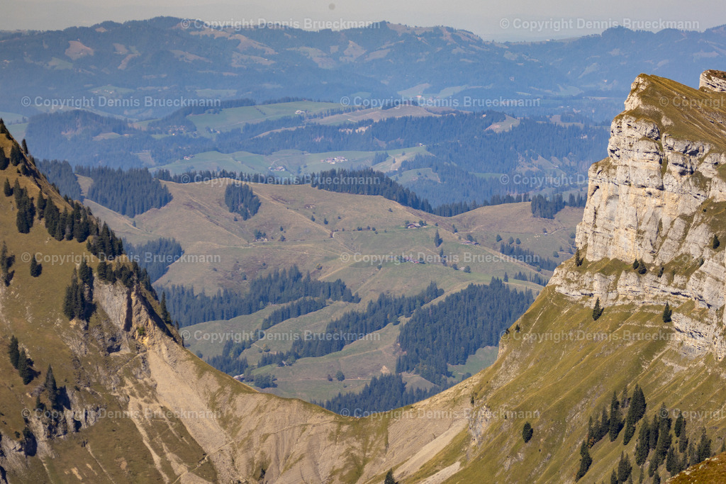 durch den Berg | Dennis-Brueckmann-Fotografie - Realisiert mit Pictrs.com