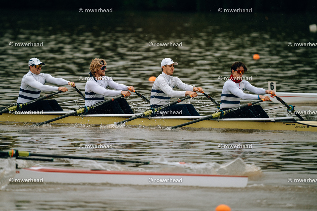 20241012_rowerhead_R13F_S0032_DSC01762 | rowerhead - Realisiert mit Pictrs.com