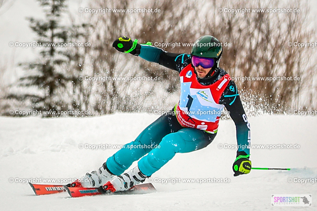 260126_TRA50548 | #interbancario_2026 #lenggries_de #yourpictrs #sportshot_your_pictrs #interbancarioskimeeting2026