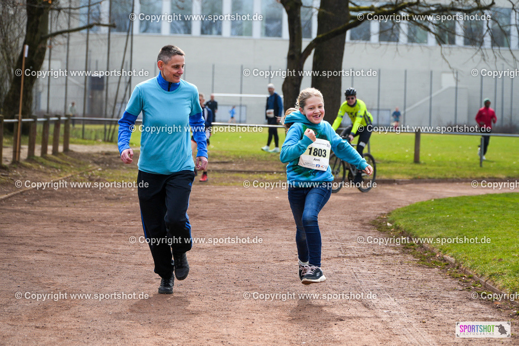 DSC04657 | #forstenriedervolkslauf #volkslauf #forstenried #forstenriedersc #yourpictrs #sportshot_your_pictrs