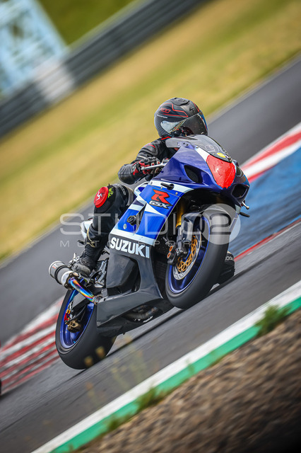 0098-260630MM-034_98 | Deine Full-Service-Agentur für ✔️Videoproduktionen und ✔️Motorsportfotografie Jetzt Angebot anfragen!