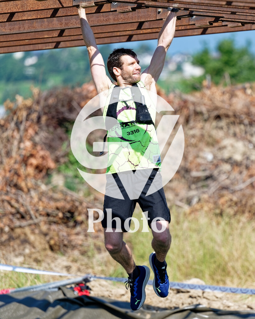 DZ9_3337 | Velletri Photo