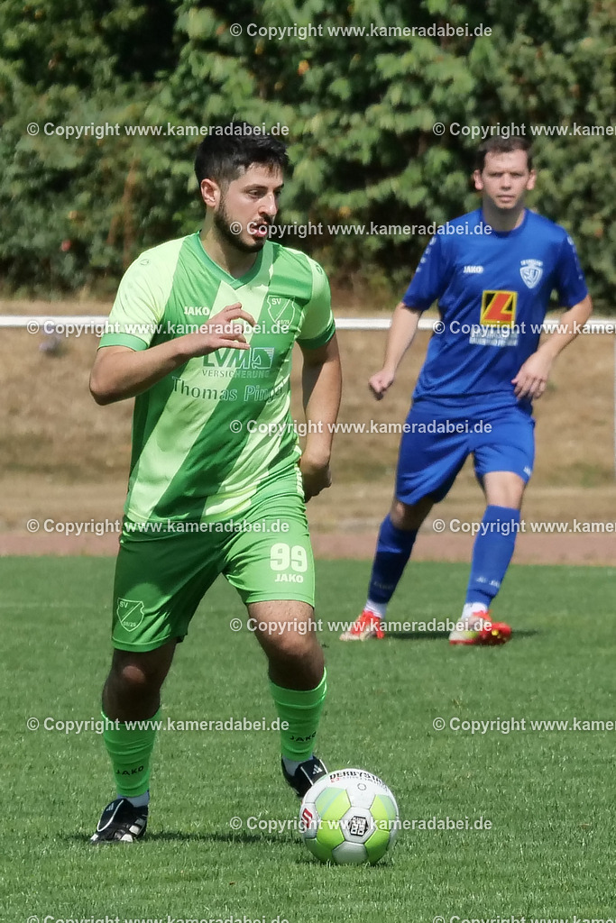 Fußball : Voerder Stadtmeisterschaft am 01.08.2026 auf der Anlage des TV Voerde mit SV 08/29 Friedrichsfeld, SV Spellen und dem TV Voerde. Der STV Hünxe vervollständigt als 4. Mannschaft das Turnier. | Fußball : Voerder Stadtmeisterschaft am 01.08.2026 auf der Anlage des TV Voerde mit SV 08/29 Friedrichsfeld, SV Spellen und dem TV Voerde. Der STV Hünxe vervollständigt als 4. Mannschaft das Turnier. - Realisiert mit Pictrs.com