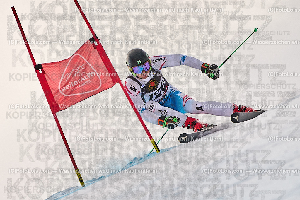 _ALP2605_MASTERS-WM_Reiteralm_A-GS_Freismuth Gerald | FISWORLD CHAMPIONSHIPSMASTERS ALPINE SKIING, 23. – 28. MÄRZ 2026 - REITERALM | STMK | AUT.   Veranstaltet vom Masters-Referat des Deutschen Skiverbandes (DSV). Durchführende Organisation: WSV Pichl-Reiteralm, unterstütutzt von den Bergbahnen REITERALM bei Schladming und SKI AUSTRIA.                            Disziplinen:  Super-G, GiantSlalom, Slalom.                                                 Kategorien:  A (Herrn 30-59 Jahre), B (Herrn ab 60 Jahre), C (Damen 30-59 Jahre), D (Damen ab 60 Jahre).                Rennstrecken:   Gasselhöhe und Muldenliftpiste auf der Reiteralm.
