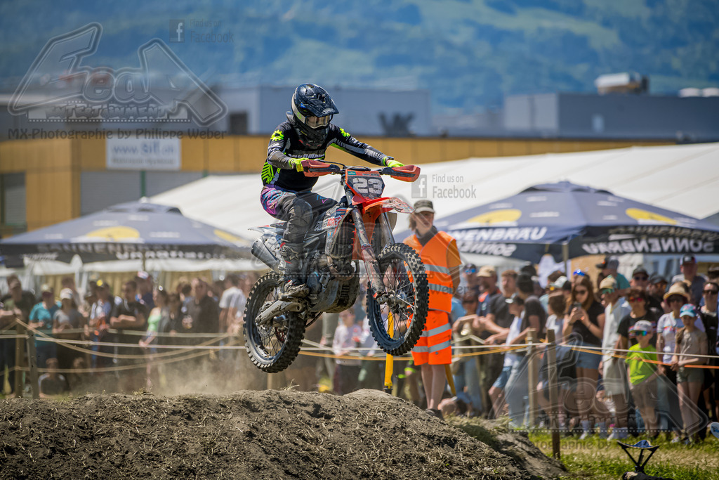 AS7I9143 | EeaA-Entertainment fotografiert für den SAM - Schweizerischer Auto- und Motorradfahrer-Verband und das Motor Journal in der Sparte Motocross, MX Photographie, Schweiz, SAM, MXRS, Swiss MX Network, Motocross Fotografie, MX Fotografie, Fotograf, Photographi