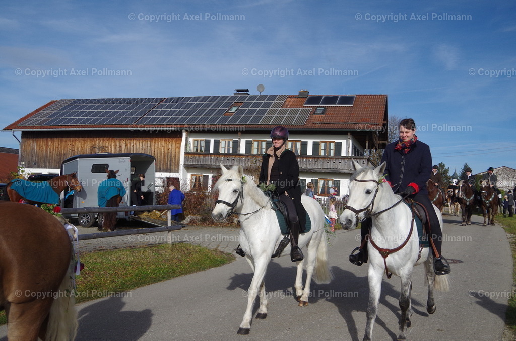 IMGP1614 | fotografiert von Axel PollmannLeonhardi Wallfahrt Benediktbeuern und Murnau, Fronleichnam, Fasching, Landschaft im Loisachtal und Benediktbeuern  - Realisiert mit Pictrs.com