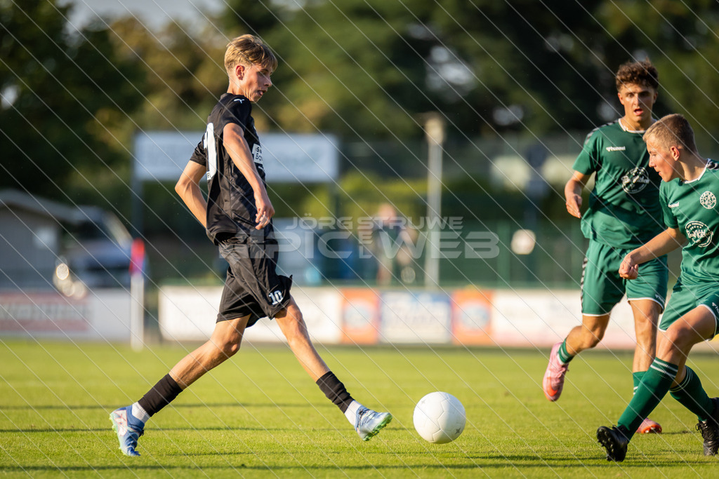 20250813_Picselweb-Fotografie_1R3_0747 | Dein Fotograf aus dem Landkreis Stade für Sport und Events - Realisiert mit Pictrs.com