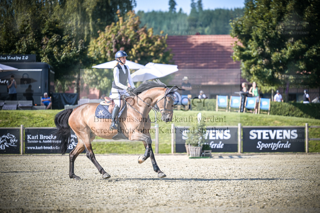 DOS_0021 | Entdecke hochwertige Reitturnierfotos von Foto Oger. Professionell, emotional und authentisch – jetzt Lieblingsmomente im Shop bestellen. - Realisiert mit Pictrs.com