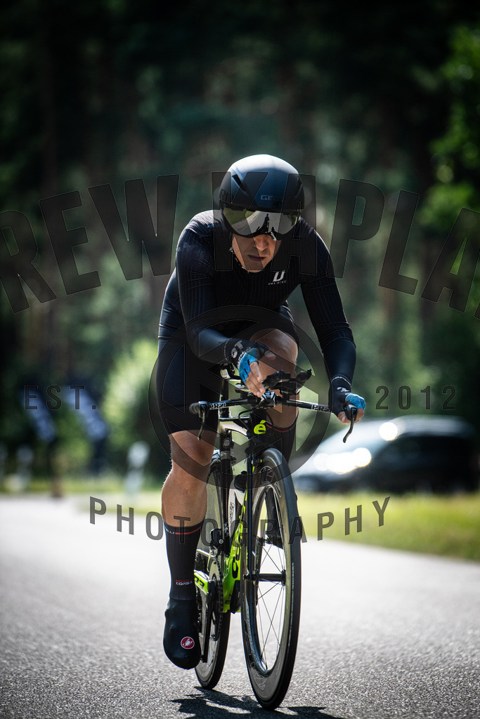 DKP-4504 | Drew Kaplan Photography