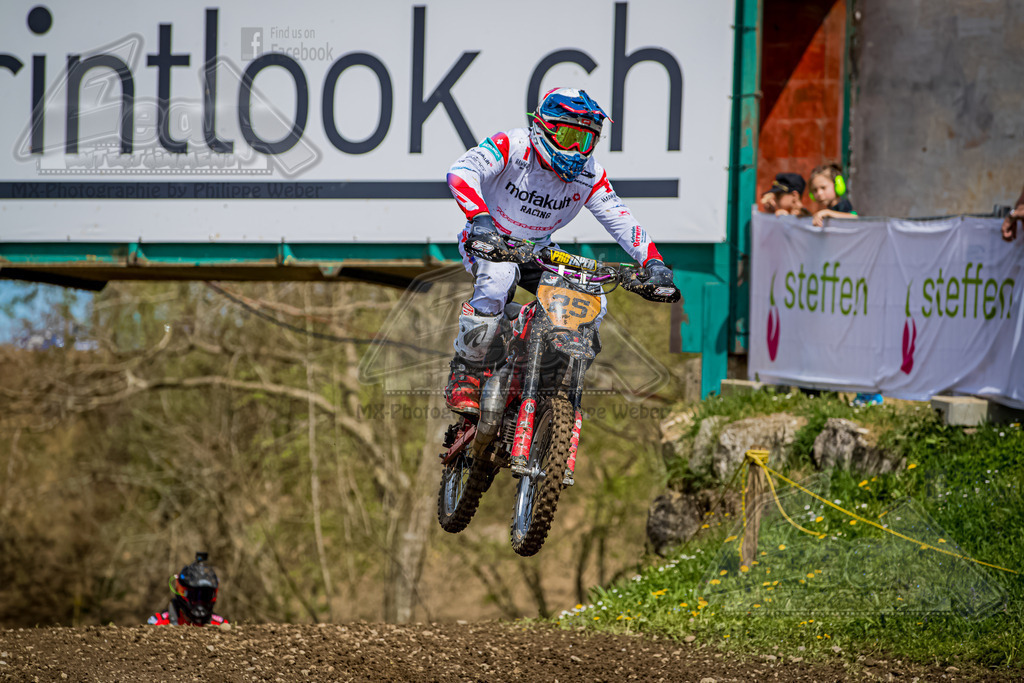 AS7I4041 | EeaA-Entertainment fotografiert für den SAM - Schweizerischer Auto- und Motorradfahrer-Verband und das Motor Journal in der Sparte Motocross, MX Photographie, Schweiz, SAM, MXRS, Swiss MX Network, Motocross Fotografie, MX Fotografie, Fotograf, Photographi