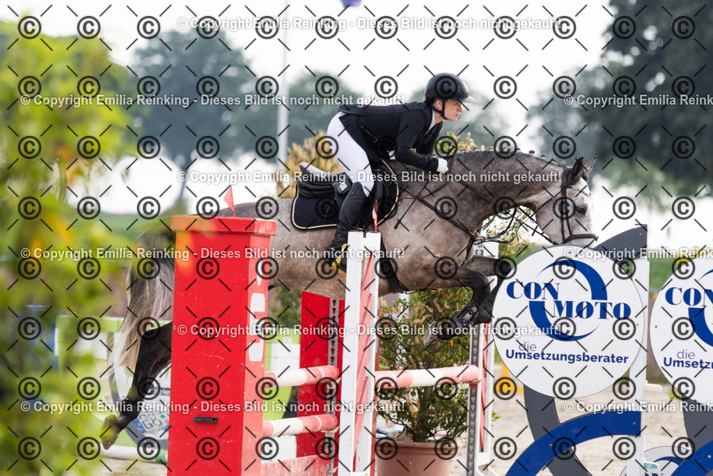 CL5A1722 | Emilia Reinking Fotografie - Realisiert mit Pictrs.com