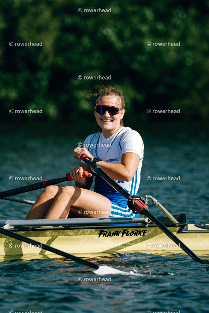 20231001_rowerhead_R022_S0080_DSC02677 | rowerhead - Realisiert mit Pictrs.com