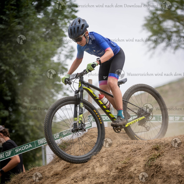 Swiss Bike Cup | Swiss Bike Cup 2026 - Realisiert mit Pictrs.com
