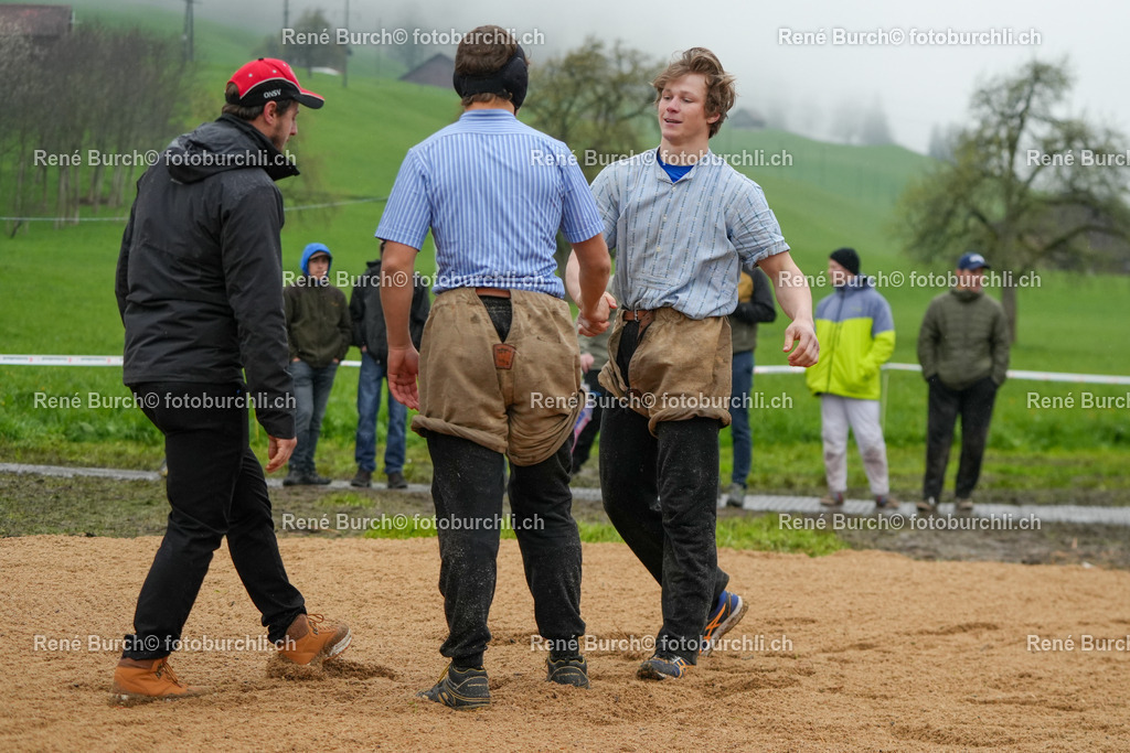 RB_02353 | René Burch leidenschaftlicher Fotograf aus Kerns in Obwalden.  Hier finden sie Sport, Landschaft und Natur Fotografie.
 - Realisiert mit Pictrs.com