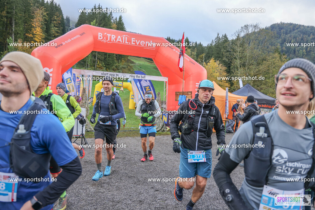 007A6100 | Ötscher Trail #yourpitrs #sportshot_your_pictrs @Sportshotphotography   Photo Credit:www.sportshot.de