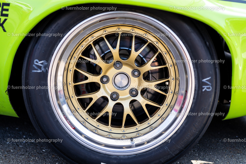 fuernholzer_230528-C1-159 | © Christian Fuernholzer | fuernholzer photography