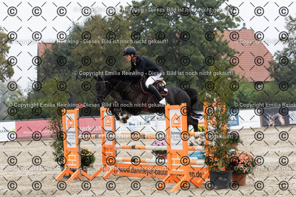 CL5A4861 | Emilia Reinking Fotografie - Realisiert mit Pictrs.com