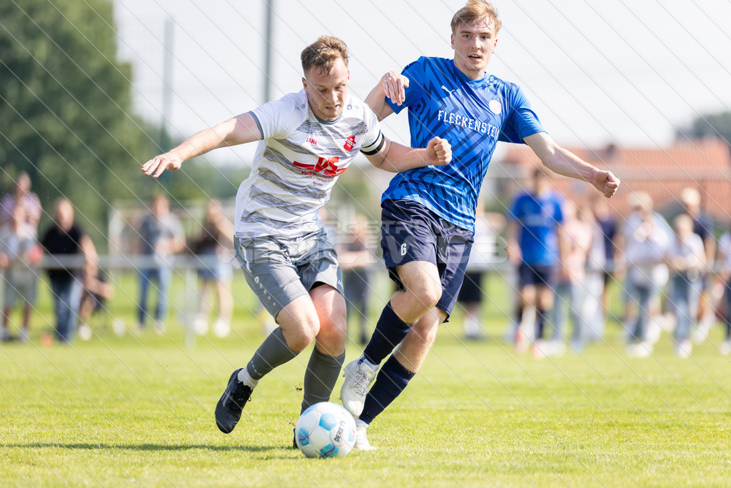 20250720_Picselweb-Fotografie_1R3_2330 | Dein Fotograf aus dem Landkreis Stade für Sport und Events - Realisiert mit Pictrs.com