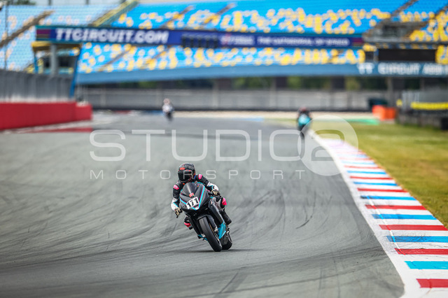 0171-260602ASN-019_171 | Deine Full-Service-Agentur für ✔️Videoproduktionen und ✔️Motorsportfotografie Jetzt Angebot anfragen!